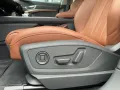 Audi Q8 e-tron 55 advanced quattro AHK B&O Navi