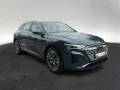 Audi Q8 e-tron 55 advanced quattro AHK B&O Navi