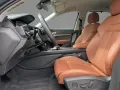 Audi Q8 e-tron 55 advanced quattro AHK B&O Navi