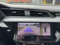 Audi Q8 e-tron 55 advanced quattro AHK B&O Navi