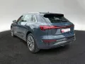 Audi Q8 e-tron 55 advanced quattro AHK B&O Navi