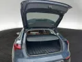 Audi Q8 e-tron 55 advanced quattro AHK B&O Navi