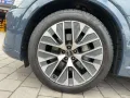 Audi Q8 e-tron 55 advanced quattro AHK B&O Navi