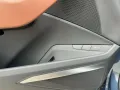 Audi Q8 e-tron 55 advanced quattro AHK B&O Navi