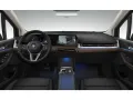 BMW 218i Active Tourer Steptronic DCT Luxury Line