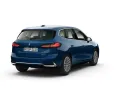 BMW 218i Active Tourer Steptronic DCT Luxury Line