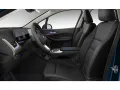 BMW 218i Active Tourer Steptronic DCT Luxury Line