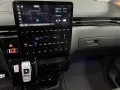 Hyundai STARIA Hybrid 1.6 Turbo 6-AT 2WD SIGNATURE