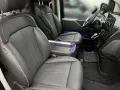 Hyundai STARIA Hybrid 1.6 Turbo 6-AT 2WD SIGNATURE