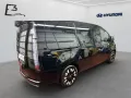 Hyundai STARIA Hybrid 1.6 Turbo 6-AT 2WD SIGNATURE