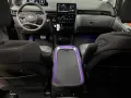Hyundai STARIA Hybrid 1.6 Turbo 6-AT 2WD SIGNATURE
