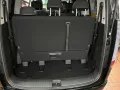 Hyundai STARIA Hybrid 1.6 Turbo 6-AT 2WD SIGNATURE
