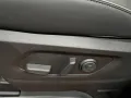 Hyundai STARIA Hybrid 1.6 Turbo 6-AT 2WD SIGNATURE