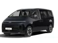 Hyundai STARIA Hybrid 1.6 Turbo 6-AT 2WD SIGNATURE