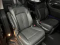 Hyundai STARIA Hybrid 1.6 Turbo 6-AT 2WD SIGNATURE