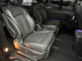 Hyundai STARIA Hybrid 1.6 Turbo 6-AT 2WD SIGNATURE