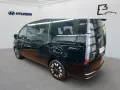 Hyundai STARIA Hybrid 1.6 Turbo 6-AT 2WD SIGNATURE