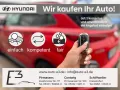 Hyundai STARIA Hybrid 1.6 Turbo 6-AT 2WD SIGNATURE