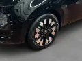 Hyundai STARIA Hybrid 1.6 Turbo 6-AT 2WD SIGNATURE