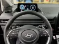 Hyundai STARIA Hybrid 1.6 Turbo 6-AT 2WD SIGNATURE