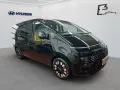 Hyundai STARIA Hybrid 1.6 Turbo 6-AT 2WD SIGNATURE