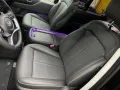 Hyundai STARIA Hybrid 1.6 Turbo 6-AT 2WD SIGNATURE