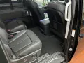 Hyundai STARIA Hybrid 1.6 Turbo 6-AT 2WD SIGNATURE