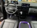 Hyundai STARIA Hybrid 1.6 Turbo 6-AT 2WD SIGNATURE