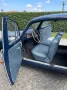 Lancia APPIA