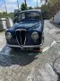 Lancia APPIA