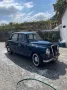 Lancia APPIA