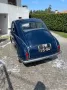 Lancia APPIA