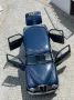 Lancia APPIA