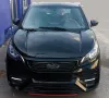 Ligier JS 50C Ultimate AUTOMATIK NAVI RFK Klima SHZ PDC