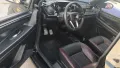 Ligier JS 50C Ultimate AUTOMATIK NAVI RFK Klima SHZ PDC