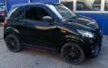 Ligier JS 50C Ultimate AUTOMATIK NAVI RFK Klima SHZ PDC
