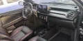 Ligier JS 50C Ultimate AUTOMATIK NAVI RFK Klima SHZ PDC