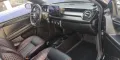 Ligier JS 50C Ultimate AUTOMATIK NAVI RFK Klima SHZ PDC