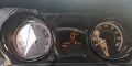 Ligier JS 50C Ultimate AUTOMATIK NAVI RFK Klima SHZ PDC