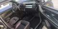 Ligier JS 50C Ultimate AUTOMATIK NAVI RFK Klima SHZ PDC
