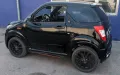 Ligier JS 50C Ultimate AUTOMATIK NAVI RFK Klima SHZ PDC