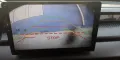Ligier JS 50C Ultimate AUTOMATIK NAVI RFK Klima SHZ PDC