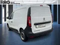 Renault Express Extra Blue dCi 75 Apple CarPlay PDC BT A