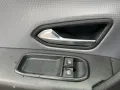 Renault Express Extra Blue dCi 75 Apple CarPlay PDC BT A