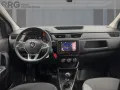 Renault Express Extra Blue dCi 75 Apple CarPlay PDC BT A