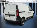Renault Express Extra Blue dCi 75 Apple CarPlay PDC BT A