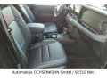 Jeep Wrangler 2.0 Rubicon / Nav, Leder, Hardtop
