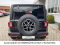 Jeep Wrangler 2.0 Rubicon / Nav, Leder, Hardtop