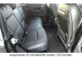 Jeep Wrangler 2.0 Rubicon / Nav, Leder, Hardtop