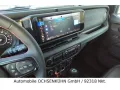 Jeep Wrangler 2.0 Rubicon / Nav, Leder, Hardtop